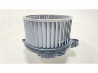 Вентилятор печки    F00S330054, F00S3B2442   Hyundai ix35