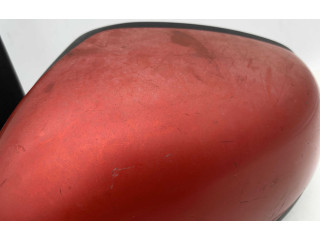 Ojnice  963020474R    Renault Twingo III  