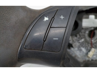 Руль Fiat Grande Punto   -  года 7354102510      