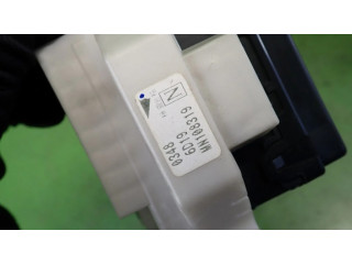 Блок предохранителей MN108319   Mitsubishi Colt    