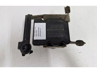 Jednotka ABS 58910-2K830   KIA Soul 