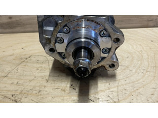 Vstřikovací čerpadlo 331004A900, 02C03548   Hyundai H-1 - Starex  pro naftový motor 2.5  
