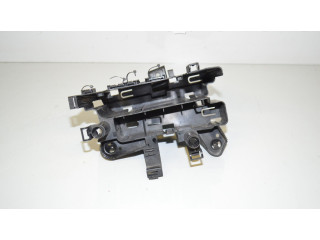 Блок предохранителей  8601609, 12908601609   BMW 5 G30 G31    