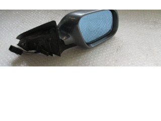 Zpětné zrcátko  Audi A6 S6 C5 4B 2004  8D0857508GRU  