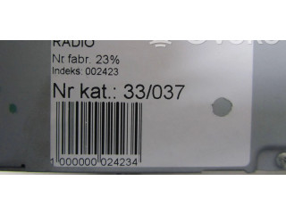 Вентилятор радиатора     39100-T1G-G210-M1    Honda CR-V 