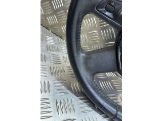 Руль Audi Q5 SQ5  2008 - 2017 года 8R0419091BWUN      