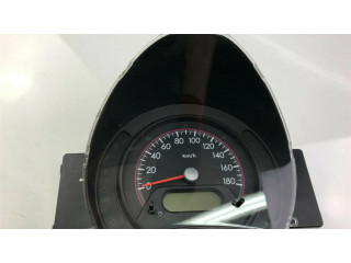 Панель приборов 34100M68K81, F2133   Suzuki Alto       