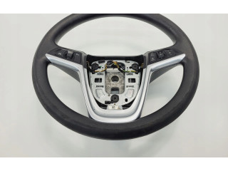 Volant Opel Meriva B 2011 13351023  