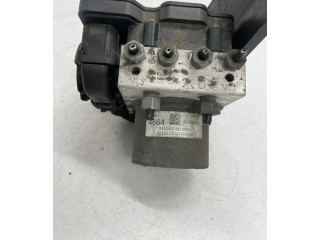 Jednotka ABS 39064664   Opel Astra  2017