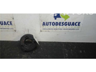 Подрулевой шлейф SRS    Audi A6 S6 C4 4A