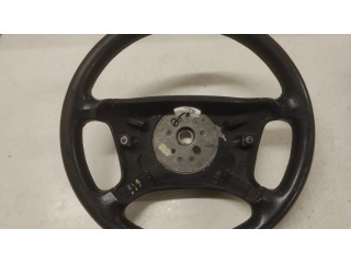 Volant BMW 3 E46 2001 4375E462, 6753947  