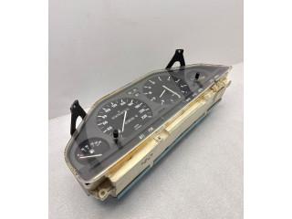 Přístrojová deska  BMW 3 E30 1991 1385364  