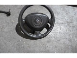 Volant Renault Laguna II 2001   