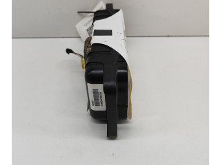 Подушка безопасности пассажира 8V0880204G   Audi RS3