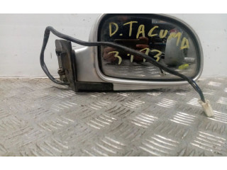 Zpětné zrcátko  Daewoo Tacuma 2002    