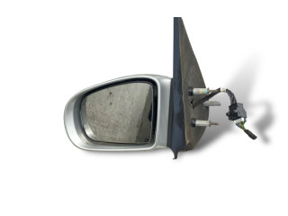 Zpětné zrcátko  Mercedes-Benz ML W163 2002    