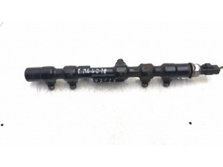 Vstřikovací lišta R9144Z050B, K2125   Ford Mondeo Mk III  pro naftový motor 2.0 HJBB 