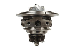  Турбина Nissan Juke I F15  827388, 8273885012S         