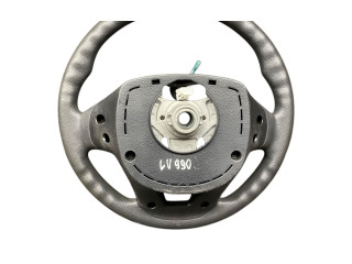 Zpětné zrcátko  KIA Rio 2013  1W56900030, 569001W100HU  