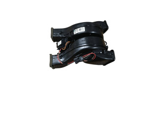 Вентилятор печки    9311853, 9304050   BMW M5