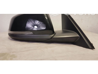 Zpětné zrcátko  BMW X1 F48 F49 2020    