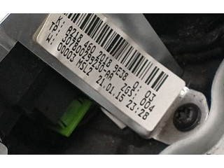 Volant Mercedes-Benz A W176 2015 A21846020189E38  