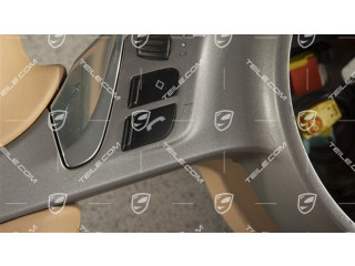 Volant Porsche Panamera (970) 2017 970347803829J9, 970347803829J9  