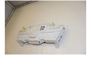 Панель приборов 20090608160253   Toyota Urban Cruiser (XP110)       
