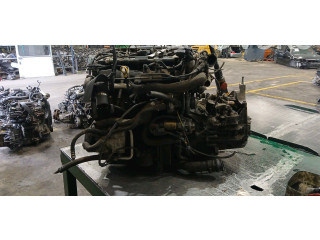 Генератор 1478608   Mercedes-Benz C W203      