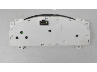 Панель приборов 5373147   Saab 9-3 Ver1       