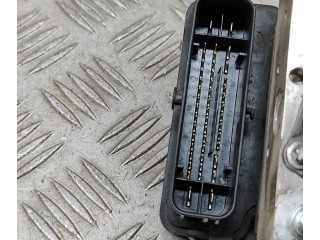 Jednotka ABS 9812786180, 9826694380   Peugeot 5008 II 2018