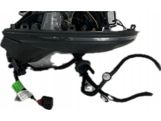 Zpětné zrcátko  Audi A6 S6 C8 4K 2021  4K1857409S  