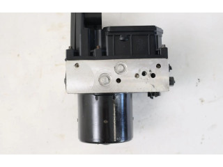 Jednotka ABS 6Q0907379H, 6Q0907379H   Skoda Fabia Mk1 (6Y) 2004