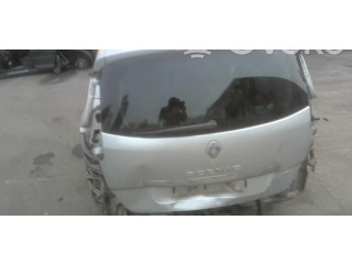 Zpětné zrcátko  Renault Scenic III -  Grand scenic III 2014  963017468R  