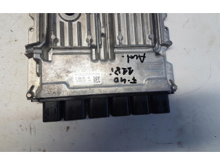 Řídící jednotka 5A23E01   BMW 1 F40 2021