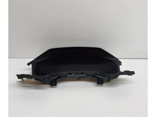 Панель приборов 5A671B5, 8709815   BMW 4 G22 G23 G24 G26       