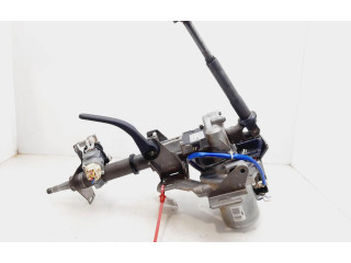Volant Nissan X-Trail T31 2012 48810JG41C  