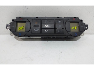 Модуль блока управления кондиционером    Ford Focus