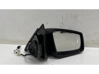 Zpětné zrcátko pravé Mercedes-Benz E W212 2010  A2128100216  