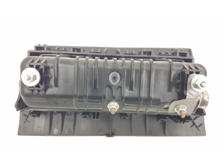 Подушка безопасности для колен GJ5478042A01, GJ5478042A01AB35B8   Ford Escape III