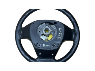 Volant Mazda 6 2010 GS1D32980, GS1G57K00  