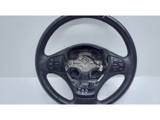 Volant BMW 1 F20 F21 2014 62558003H, 679130409  
