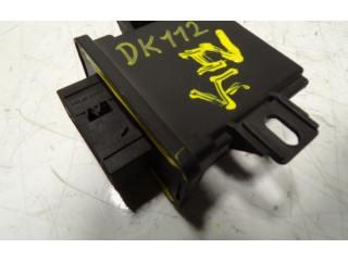 Блок управления 7L6907357C, 7L6907357   Volkswagen Touareg I