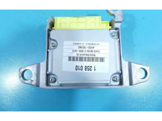 Блок подушек безопасности 89170-28290, IMPRK1258010   Toyota Sienna XL30 III