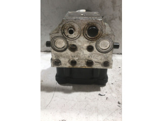 Jednotka ABS 13216610-L, 13216610-L   Daewoo Matiz 2003