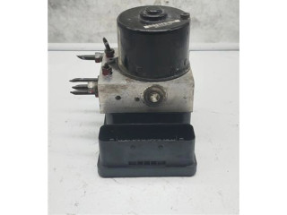Jednotka ABS 4670A340, 4670A340   Peugeot 4007 2009