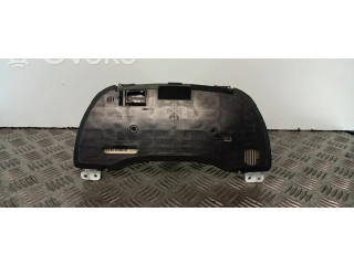 Панель приборов 51711238   Fiat Panda II       