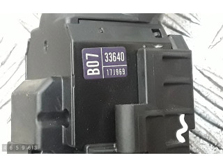 Переключатель дворников 3364017j969   Lexus ES 300h