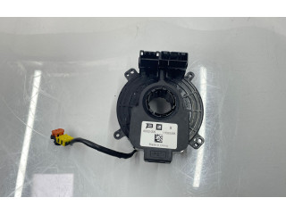 Руль Opel Zafira C  2011 - 2019 года 13589398, 6002006      