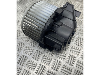 Вентилятор печки    5A0030100, 591530800   Fiat Stilo
